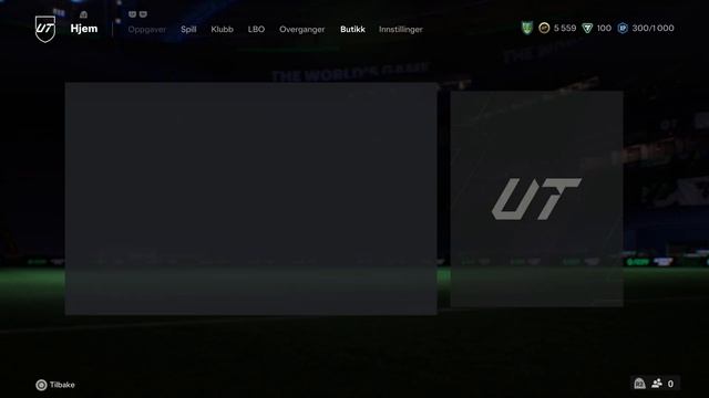 EA SPORTS FC 24 with fifa points i buy смотреть онлайн