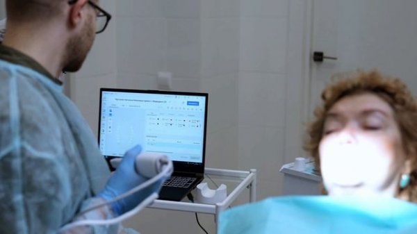 Мирошников Евгений Борисович