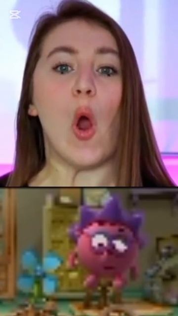 х холодильник