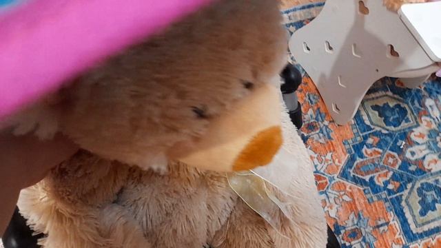 Я показываю что-то. смотреть онлайн