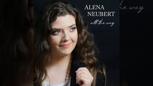 Night and Day смотреть онлайн