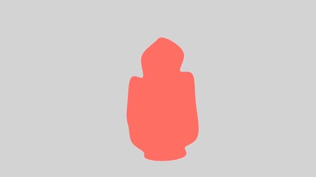 Moho Pro 14 Fire Animation (Student Animation Project) смотреть онлайн