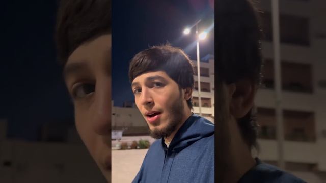 Не оставляйте Намаз ! смотреть онлайн