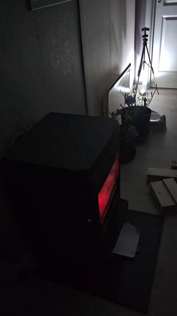 МРАЧНАЯ НОРВЕГИЯ смотреть онлайн