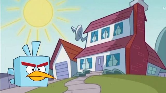 cómo se llaman los padres de Timmy Turner? смотреть онлайн