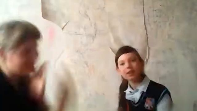 Дай леща (в ускореном режиме)!!! смотреть онлайн