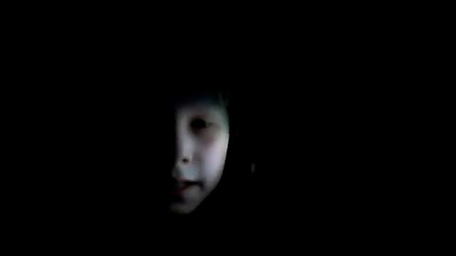 WIN 20170514 20 27 22 Pro смотреть онлайн