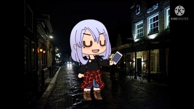 🤗Привет я новенькая🤗 смотреть онлайн