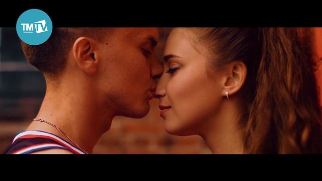 Марат Яруллин - Лэйлэ