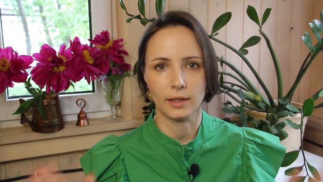 ПРО КЛАССИЧЕСКИЕ ТАРО УЭЙТА | МАНАРА | ТАРО ТЕНЕЙ смотреть онлайн