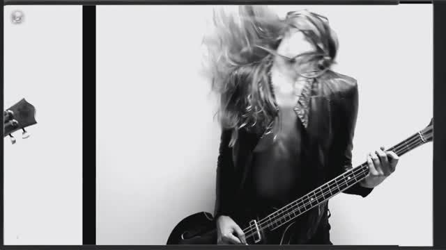 Dr. Project Point Blank - A song for V смотреть онлайн