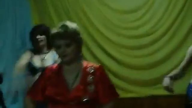 восточный танец смотреть онлайн