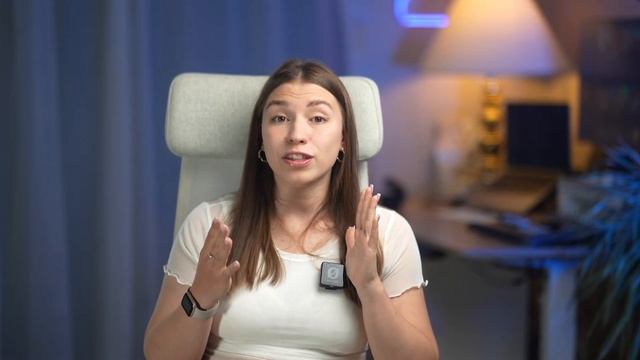 Почему я не смогла жить в КРЫМУ и уехала в КАНАДУ смотреть онлайн