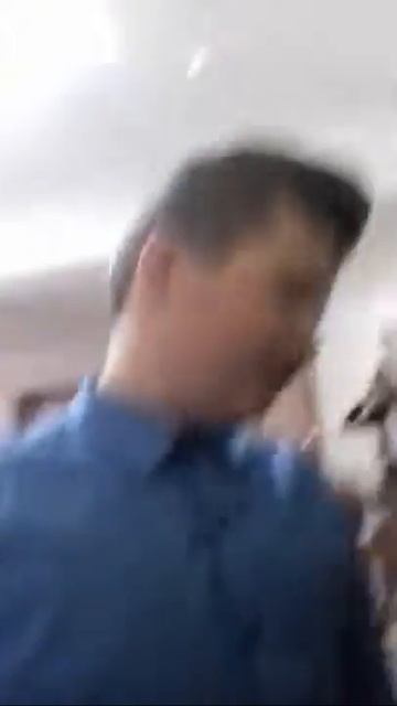 Ржака. Мемы. Витя урод! смотреть онлайн