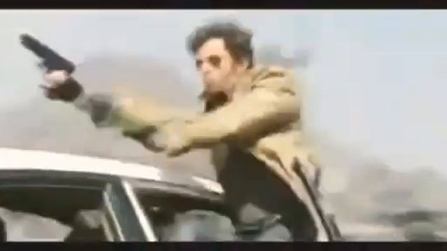 Yalili Yalila Song Fast And Furious. #yalilisong Remix #yalili