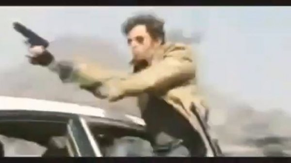 Yalili yalila song fast and furious. #yalilisong remix #yalili