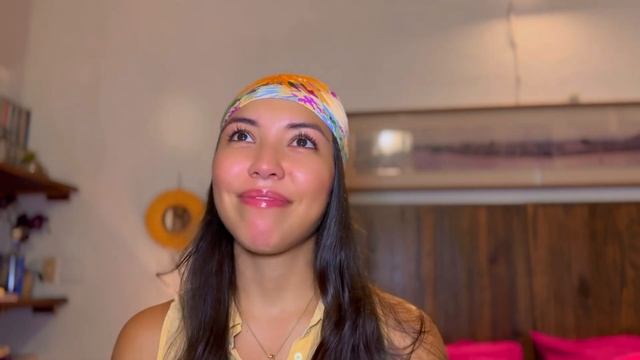 🇲🇽 REACCIÓN 4 VIDEOS! | KE PERSONAJES Y BM смотреть онлайн