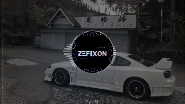 Кино - Кукушка (Remix) смотреть онлайн