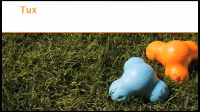 West Paw Zogoflex смотреть онлайн