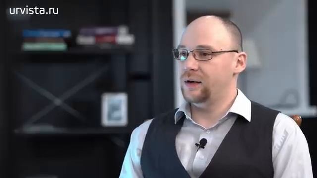 Как купить квартиру без риэлтора? Пошаговая инструкция.