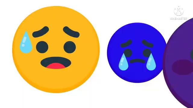 Приключения Смайлика и Мити Я заболел 8 серия 1 сезон смотреть онлайн