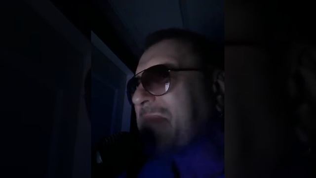 Вот пуля просвистела смотреть онлайн