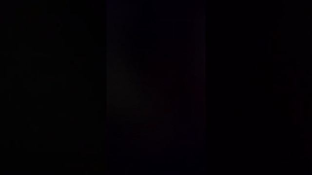 квартира хоста смотреть онлайн