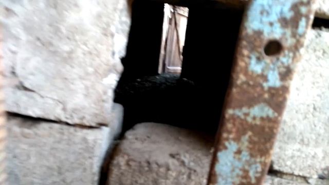 ДЕДОВИ КУРАЧКИ смотреть онлайн