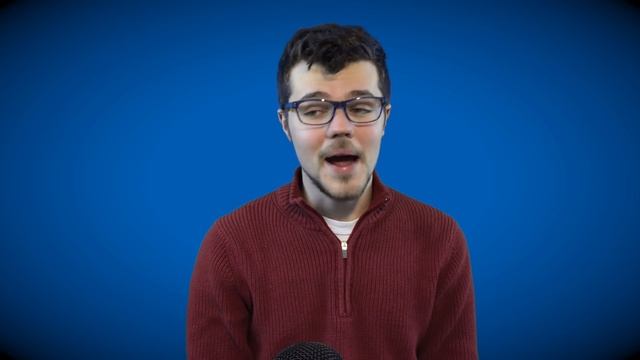 2019 Oscar Nominations - Predictions And Snubs