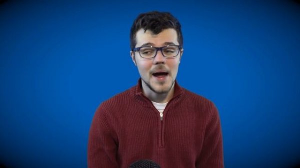 2019 Oscar Nominations - Predictions and Snubs