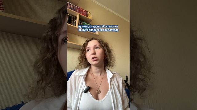 А вы сталкивались с говносервисом? Делитесь историями. Люди должны знать💪🏻 смотреть онлайн