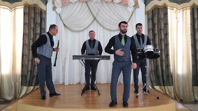 гр Штул Лезгистан смотреть онлайн