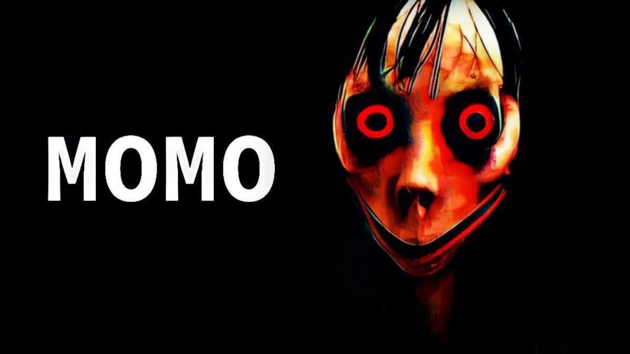 МОМО В 2024 смотреть онлайн