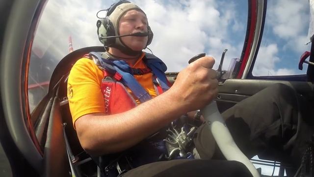 Oleg Shpolyansky - Su31