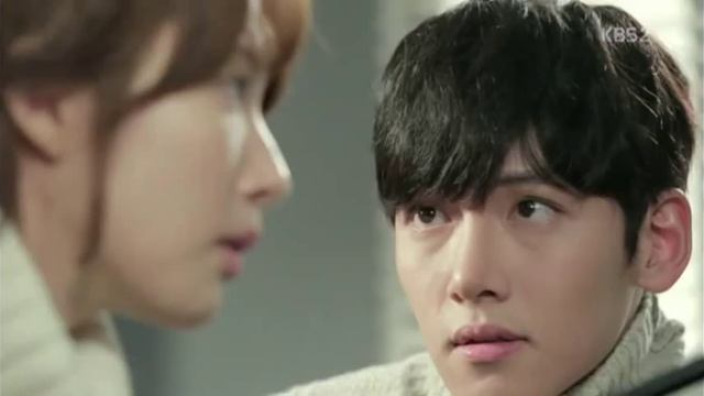 MV Healer 힐러 - Love runs deep preview смотреть онлайн