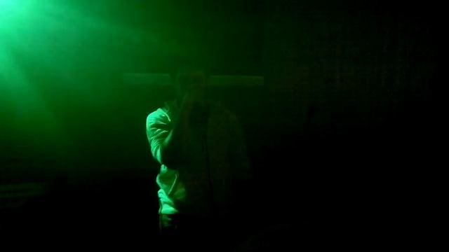 АТ ТихиЙ - Живи (Табула Раса)Часть 1.mp4 смотреть онлайн