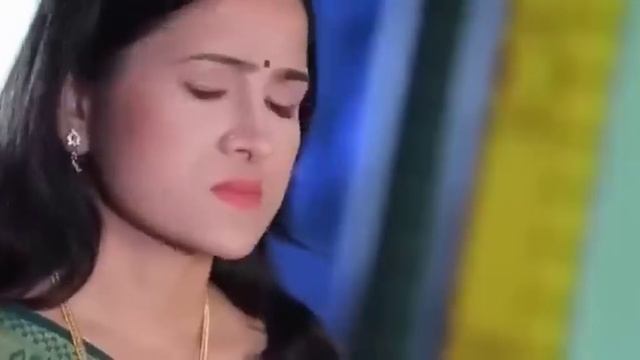 New Natok 2024 Full | Niloy Alomgir J S Heme | দুই জামাইয়ের লড়াই 2 নিলয় হিমি নতুন নাটক |bangla Nato