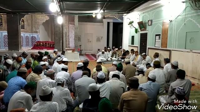 Kalam - Hazrat imam Hussain A.s.|| Astana Mehboob ul Arifeen Hazrat Syed Mehboob ur Rehman Niazi R. смотреть онлайн