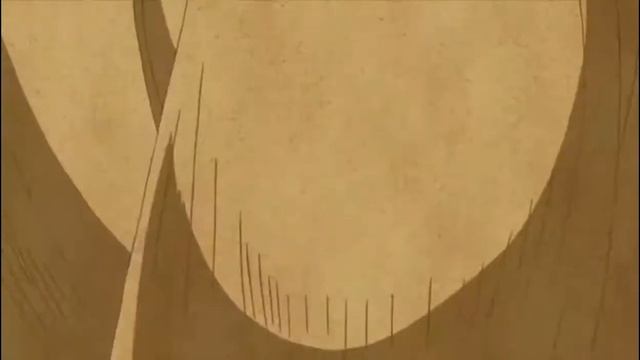 Чоуджуро и Гаара против Урашики ★Боруто клип★★Boruto AMV★ смотреть онлайн