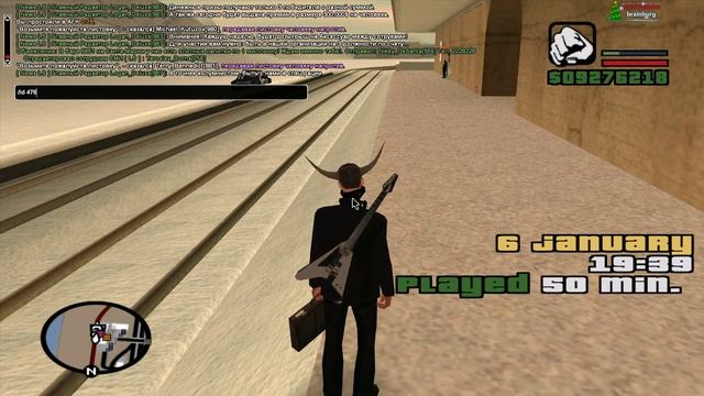 ARIZONA 05 | Max_Blade | Оск. род (опра) смотреть онлайн