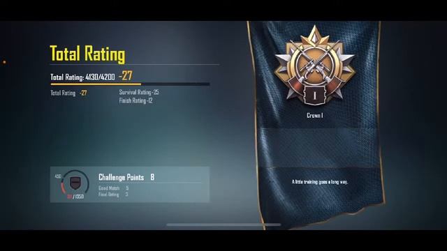 BGMI live on iOS with hydra Rohin play team code join all pro team land in apartment смотреть онлайн