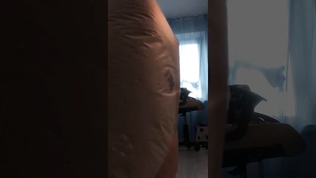 Открываю Гуся Обнимуся￼ смотреть онлайн