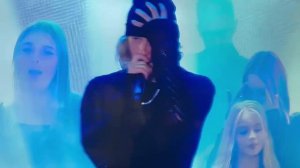 ЕГОР КРИД - Голос - концерт в Лужниках с Голос уже не дети