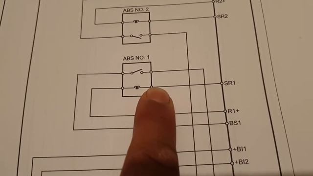 Toyota Pruis Hybrid C1311 DTC Diagnosed, Explained, Fixed смотреть онлайн