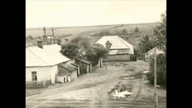 Бобков Виктор. Недоплёхова, так называлась местнасть где пос. Камыши смотреть онлайн