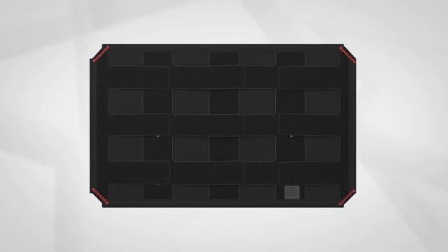 Introducing REEF by STEP 22 смотреть онлайн