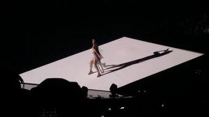 Future Lover | Eurovision 2023 Saturday Family Show
