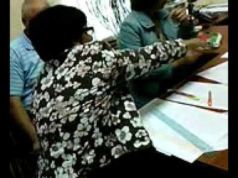 ката СК "БУДО" смотреть онлайн