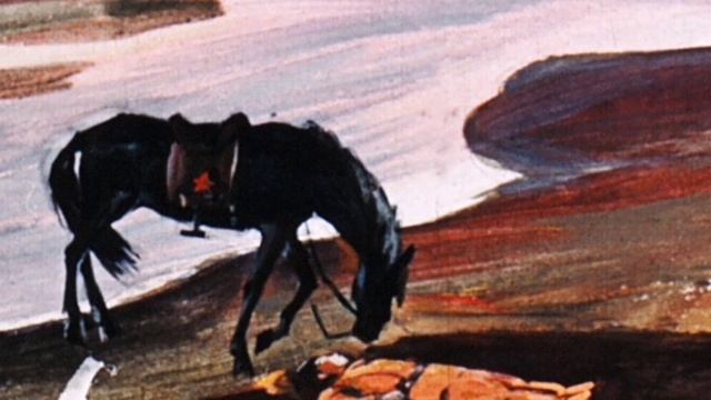 Там вдали за рекой. смотреть онлайн