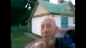 Мем я футбольный мячик